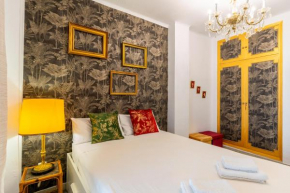 Veoapartment Vicente 66